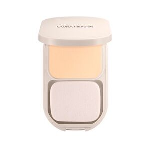 Laura Mercier Powder Foundation - 1W
